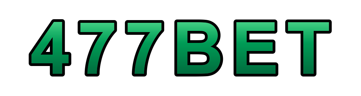 477bet